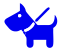 nuvembook-cachorro