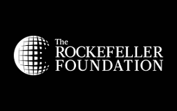 Home - The Rockefeller Foundation