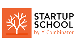 Startup School - The Best Resource for Founders