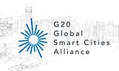 G20 Global Smart Cities Alliance