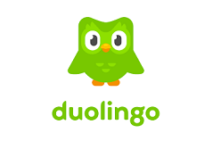 Duolingo - A melhor maneira do mundo de aprender um idioma