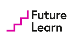 FutureLearn.com - Free Online Courses - Get A Digital Certificate