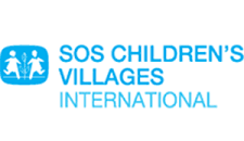 A loving home for every child - SOS Childrens Villages International