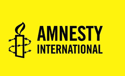 Home | Amnesty International