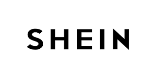 Site oficial da SHEIN