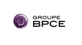 Le Groupe BPCE exerce tous les métiers de la banque et de l'assurance