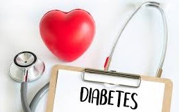 Sociedade Brasileira de Diabetes(SBD)