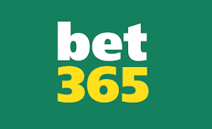 Bet with bet365 – Live Online Betting Sportsbook