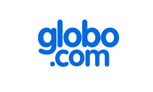 globo.com - Absolutamente tudo sobre notícias, esportes