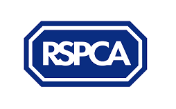 A Royal Society for the Prevention of Cruelty to Animals