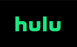 Hulu: Stream TV and Movies Live and Online