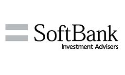 Shared Vision, Amplified Ambition | SoftBank Vision Fund