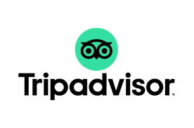 Reserve melhor - Site do Tripadvisor
