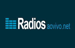 Radiosaovivo.net: Rádios ao vivo, Rádio ao vivo do Brasil