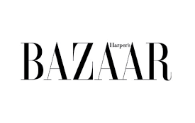 Harpers BAZAAR - Your Source for Fashion Trends, Beauty