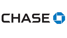 Credit Card, Mortgage, Banking, Auto | Chase Online | Chase.com