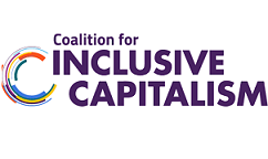 Coalition for Inclusive Capitalism
