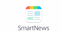 SmartNews