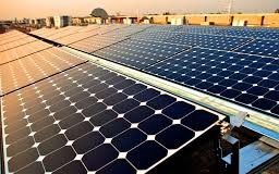 SEIA | Solar Energy Industries Association