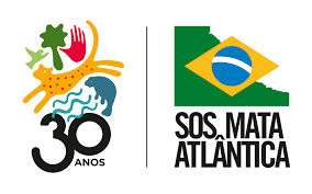 Sosma.org.br - Faça parte da ONG - SOSMA