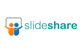 Share and Discover Knowledge on SlideShare