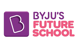 BYJUS FutureSchool