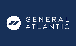 General Atlantic: A Global Growth Equity Investor
