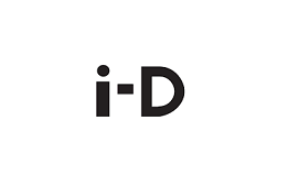I-D Magazine - VICE