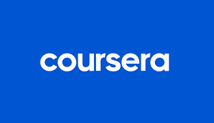 Coursera Site Oficial - Dos cursos ao mestrados