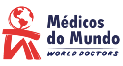 Medicina de Rua em São Paulo e no Brasil - Médicos do Mundo