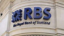 Royal Bank of Scotland Online – Bank Accounts, Mortgages, Loans and Savings