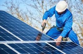 Solar Choice USA | Solar Energy Installation Company
