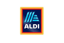 ALDI Grocery Stores - Quality Food. Everyday Low Prices.
