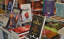 Editora Alta Books | O Seu Portal de Conhecimento