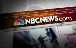 NBC News Digital