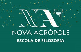 Nova Acrópole Brasil