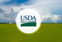 USDA