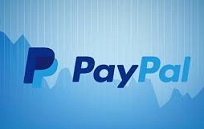 Send Money, Pay Online or Set Up a Merchant Account - PayPal