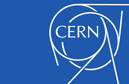 Home | CERN