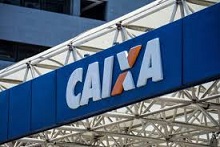 Caixa Econômica Federal