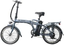 Electric motorcycle manufacturers in china,wholesale electric bike supplier|LVNENG E-BIKE