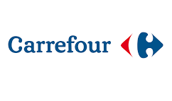 Carrefour