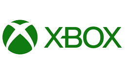 Xbox Official Site: Consoles, Games, and Community | Xbox