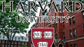 Harvard University