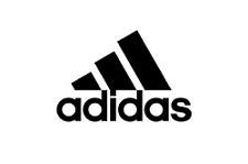 Adidas Official Website | Adidas US