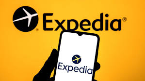 expedia.com