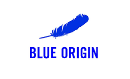 Blue Origin | Home