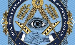 Freemason.pt - Freemason.pt