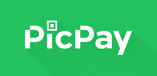 picpay.com