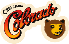 Cervejaria Colorado - Orgulho de ser 016